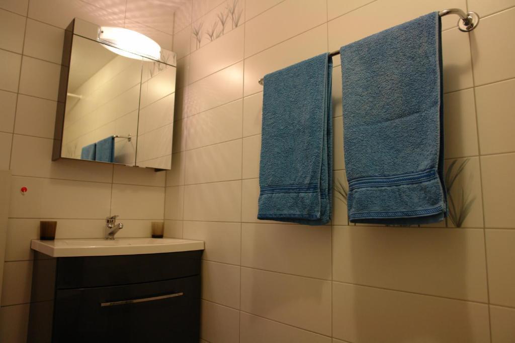 Myzermatt Monazit Apartment Стая снимка
