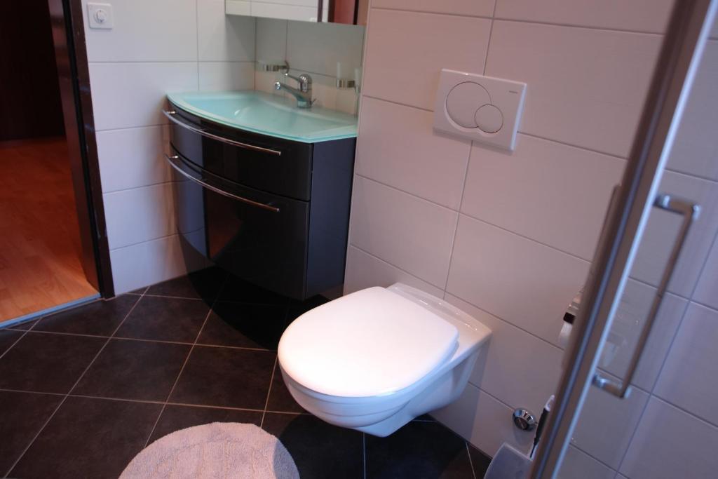 Myzermatt Monazit Apartment Стая снимка
